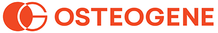 Osteogene Tech Corp Logo